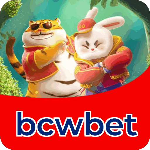 Login rápido no app bcwbet