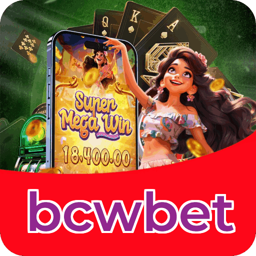 Siga a bcwbet no Facebook