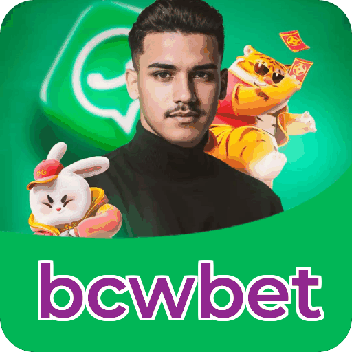 Interface bcwbet