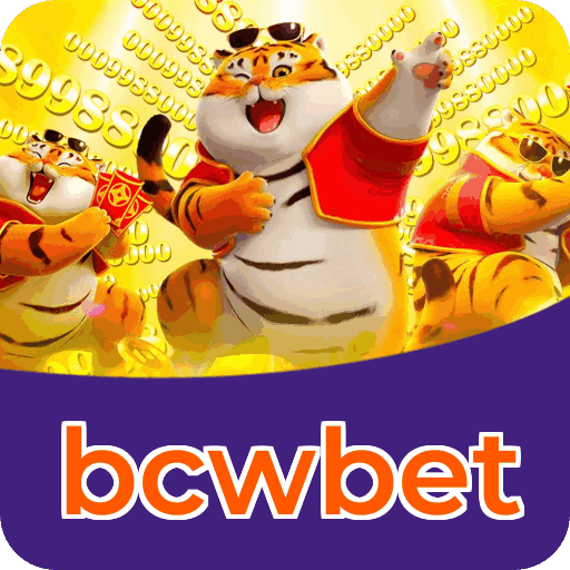 Lottery Clássica na bcwbet