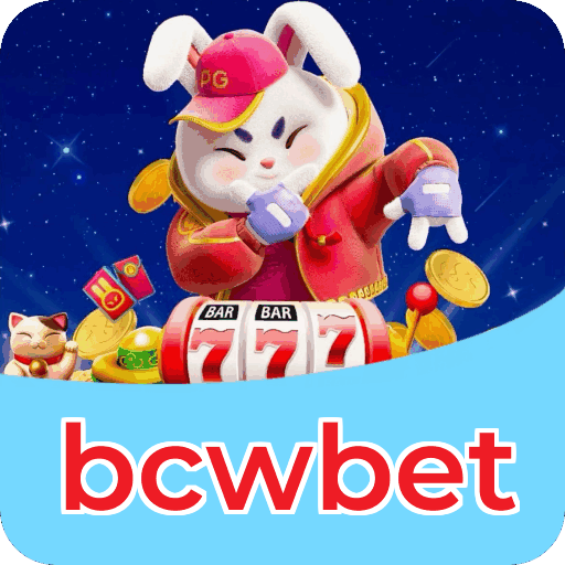 Sweet Bonanza - Slot popular com multiplicadores