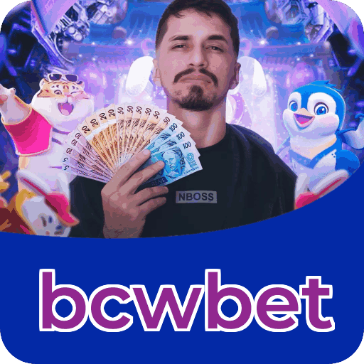 Download iOS bcwbet