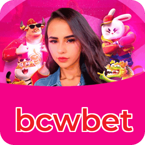 Download Android bcwbet