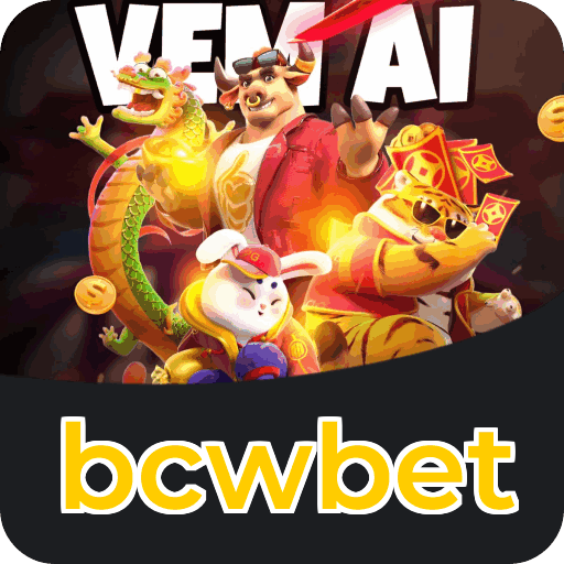 Programa VIP bcwbet