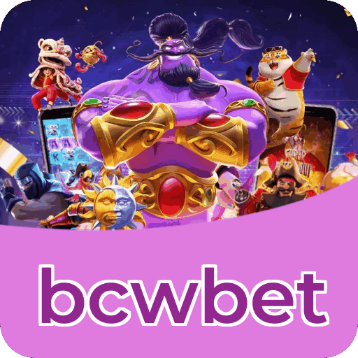 Apostas esportivas ao vivo na bcwbet