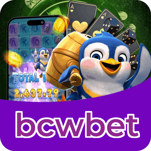 Promoções e bônus exclusivos da bcwbet