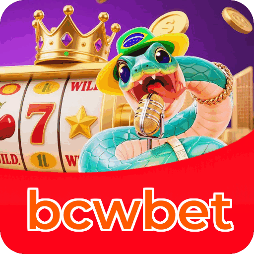Instalação iOS bcwbet