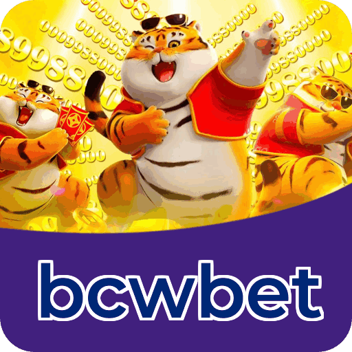 Fortune Tiger - Slot com RTP 96.81%