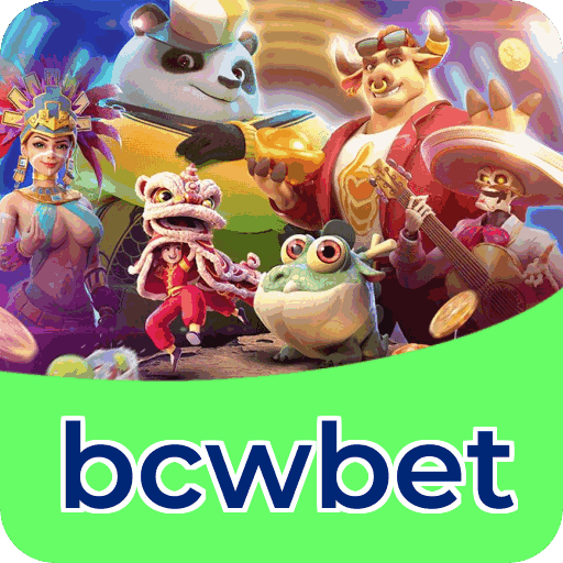 Programa VIP bcwbet