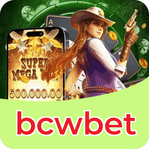 Dicas para ganhar na bcwbet