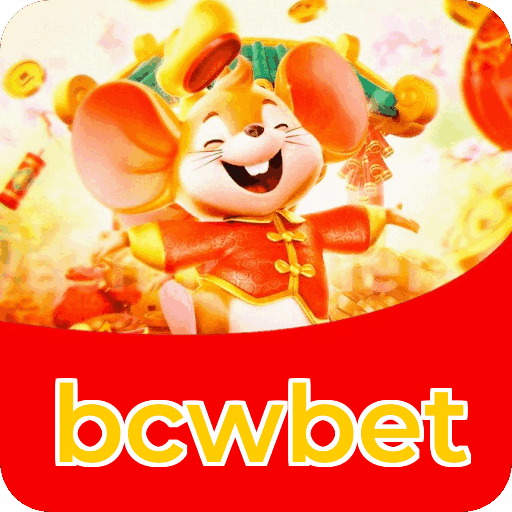 Baixar APK bcwbet