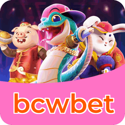 Cashback semanal bcwbet
