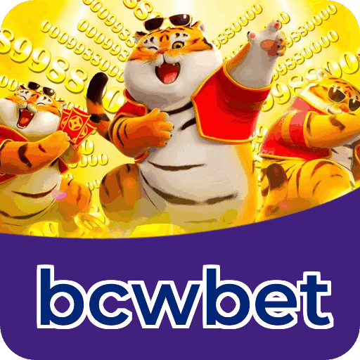 Instalação Android bcwbet