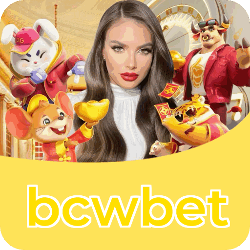 Instalar APK bcwbet
